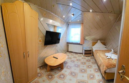 Hotel Tenne - Foto 13