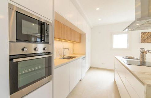 Na Pilena - Photo 22