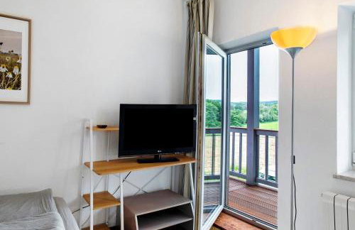 Küstenblau - Fulgenhaus - Foto 6