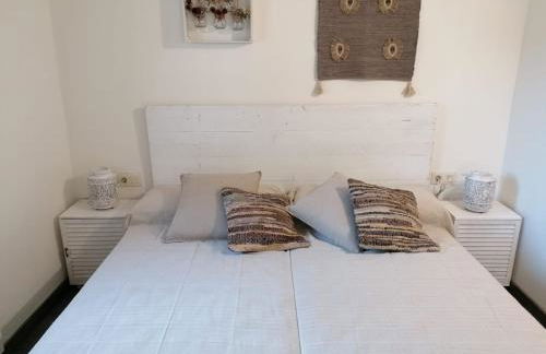 Casa Verano Eterno, a Peaceful Luxury Paradise near the Beach - Foto 27