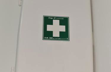 La casa di Ida Vigevano - Foto 18