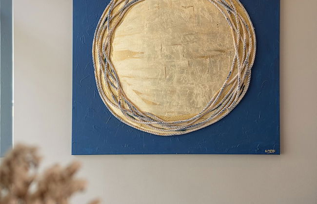 Vergina Beach Resort - Photo 3