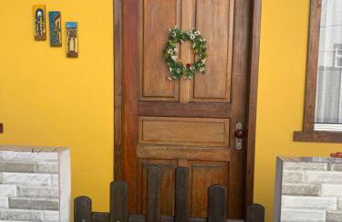 Casa beira mar Jacaraipe. - Photo 1