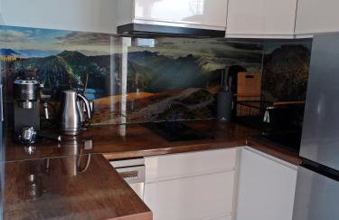 Izby pod Litwinką - Foto 16