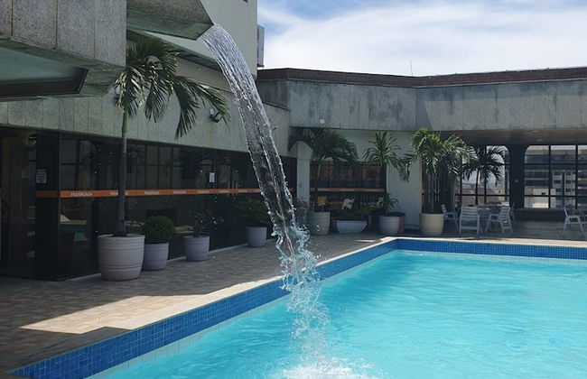 Recanto Maravista - Photo 33