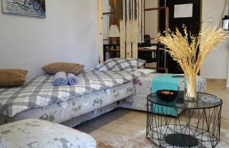 ΩκεανιςHouse 1 - Photo 7