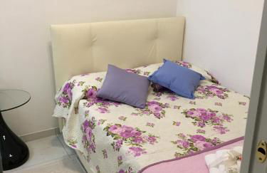 Villa Armonia - Foto 52