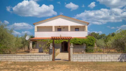 Casa Cerin with Private Pool - Foto 2