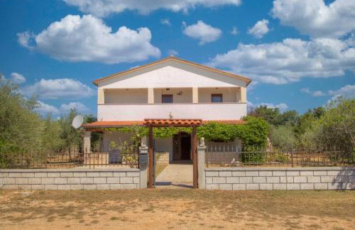 Casa Cerin with Private Pool - Foto 2