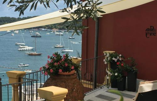 Casa Rossa - Foto 37