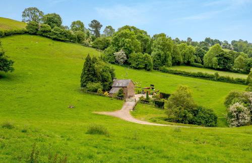 The Cider House - Foto 19