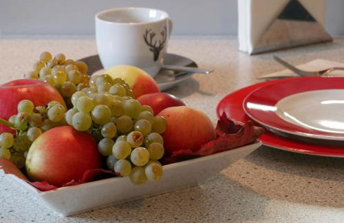 Ferienwohnungen Knodel - Foto 50