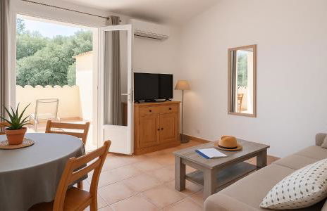 Locations "ChezChristine Pianelli" à Porto-Vecchio - Foto 27