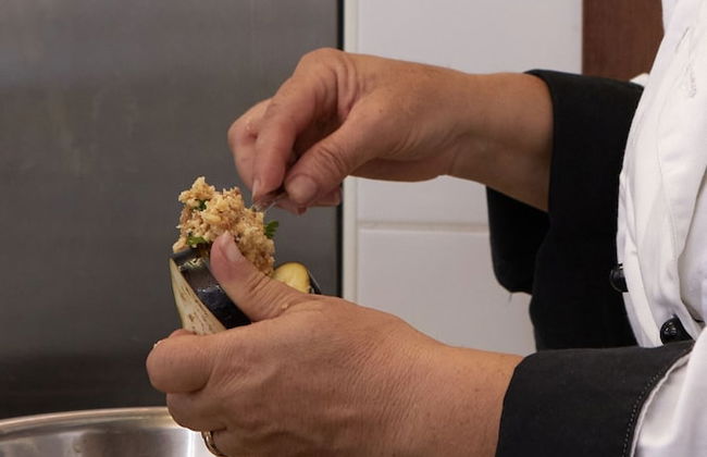 Il Vecchio Frantoio - Photo 49