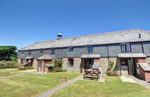 2 Bed in Padstow oc-p00002 - Foto 21