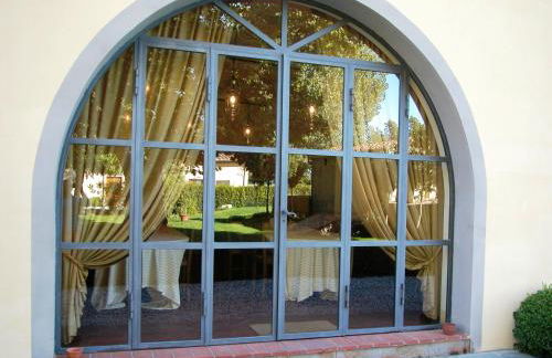 Fattoria di Migliarino - Foto 41