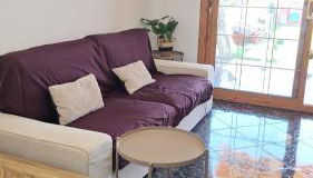 Apartamento con encanto - Foto 5