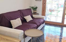 Apartamento con encanto - Foto 5