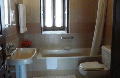 Agroturismo Quinta Dom José - Foto 26