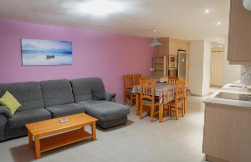 Apartaments Ca L'Albert - Foto 57