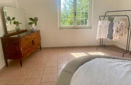 Casa Vacanze Il Pergolo - Foto 5