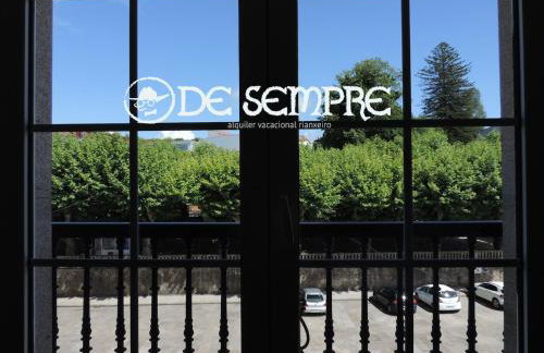 O de Sempre! - Foto 32