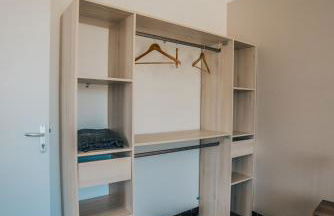 Superbe Appartement centre ville - Foto 16