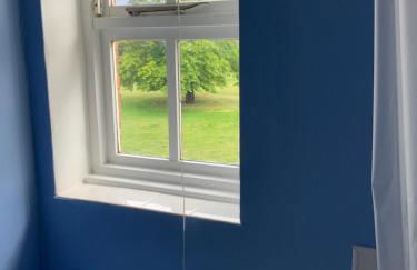 The Stables Apartment - Photo 13