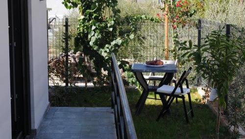 Bellelen Apartments - KUMQUAT - Foto 4