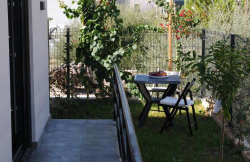 Bellelen Apartments - KUMQUAT - Foto 4