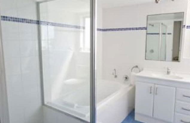 Suncrest 3 - Photo 10