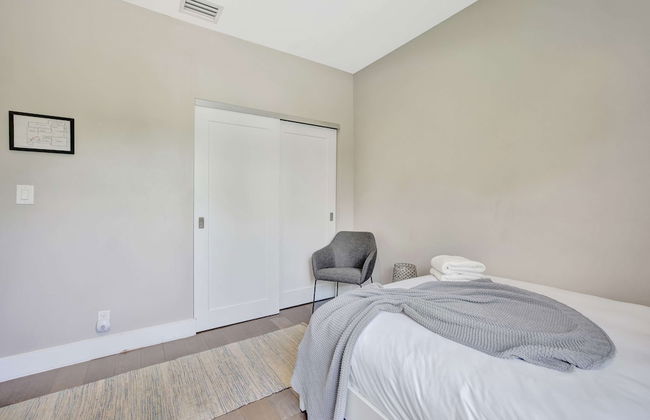 Sunshine House 3 BDR for 8! - Foto 3