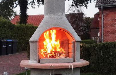 Ruhiges 4 Sterne Exzellenz-Appartement DIANA im Elb-Urstromtal - fast WLAN, good for long-terms - Foto 74