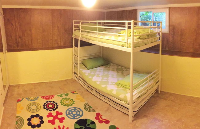 3-Bedroom Cottage Near Sugarhouse Park - Foto 4