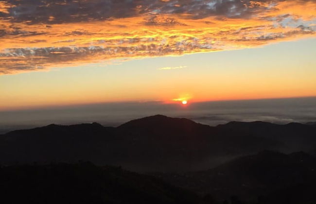 The Bryll Homes - Foto 13