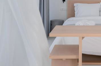 Largo Seaside Retreat - Foto 17