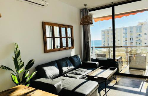 Apartamentos Puerto Marina - Foto 150