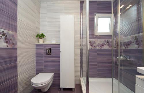 Apartmani Nina & Mili - Photo 28