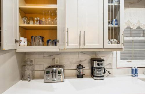 Charming Boston Retreat 3BR Parking Perfect for Families & Groups - Foto 28