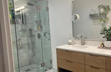 Your oasis between San Francisco, Sonoma, Napa - Foto 25