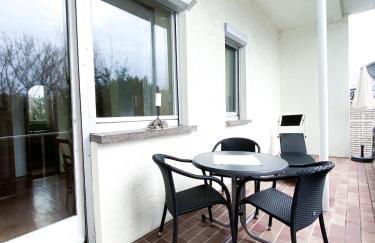 Gästehaus am Main - Foto 15