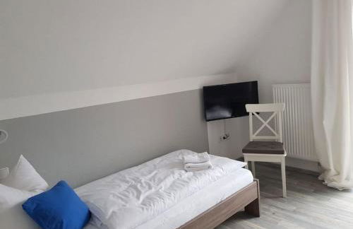 Holiday apartment with 2 bedrooms - Foto 11