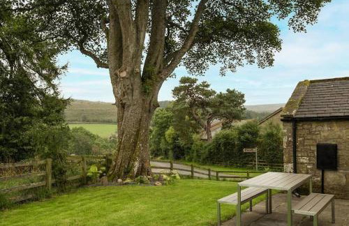 The Old School - Foto 18