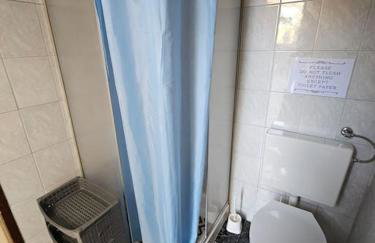 Holiday house Gašpar - Foto 20