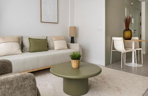 Toquero Suites - Foto 54