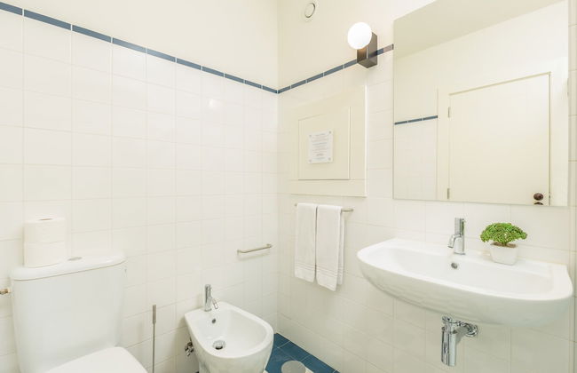 YOUROPO - Flores - Foto 41