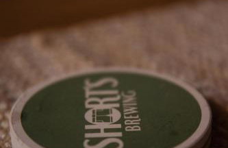 Cozy A-FrameKing BedSkiFire PitSchuss - Foto 31