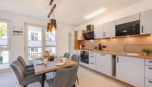 Bernsteinquartier 44 - Foto 5