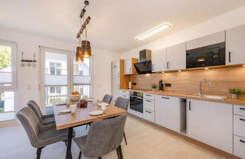 Bernsteinquartier 44 - Foto 5