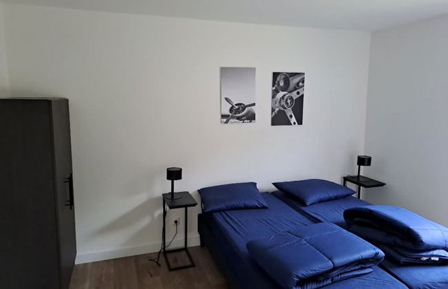 5 bedroom House in Belfeld with swimming pool and terrace - Photo 3